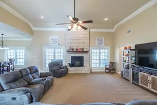 202 Peach Blossom Dr, Abilene, TX 79602 - Photo 12