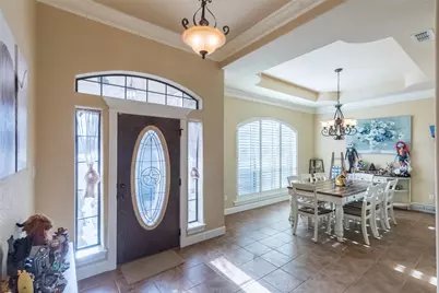 202 Peach Blossom Drive, Abilene, TX 79602 - Photo 8