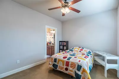 202 Peach Blossom Drive, Abilene, TX 79602 - Photo 30