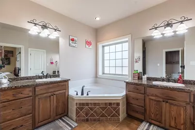 202 Peach Blossom Drive, Abilene, TX 79602 - Photo 22