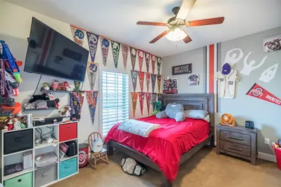 202 Peach Blossom Drive, Abilene, TX 79602 - Photo 26