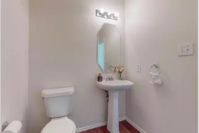 801 Gillon Drive, Arlington, TX 76001 - Photo 20