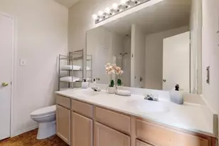 801 Gillon Dr, Arlington, TX 76001 - Photo 18