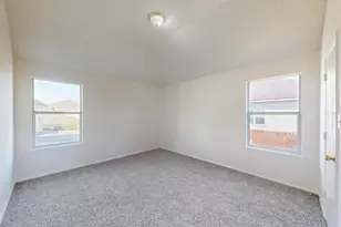 801 Gillon Dr, Arlington, TX 76001 - Photo 18