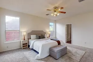 801 Gillon Dr, Arlington, TX 76001 - Photo 12