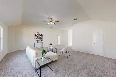 801 Gillon Drive, Arlington, TX 76001 - Photo 24