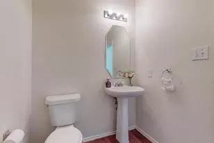 801 Gillon Dr, Arlington, TX 76001 - Photo 16