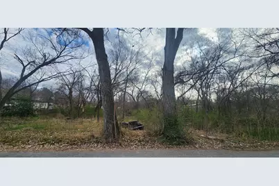 7141 Rucker, Azle, TX 76020 - Photo 2