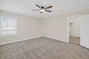 1745 Mesquite Valley Rd, Mesquite, TX 75149 - Photo 24