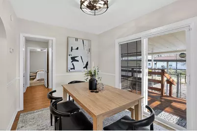 1745 Mesquite Valley Road, Mesquite, TX 75149 - Photo 8