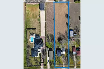 1745 Mesquite Valley Road, Mesquite, TX 75149 - Photo 28