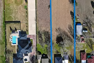 1745 Mesquite Valley Rd, Mesquite, TX 75149 - Photo 28