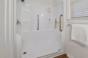 1745 Mesquite Valley Rd, Mesquite, TX 75149 - Photo 18