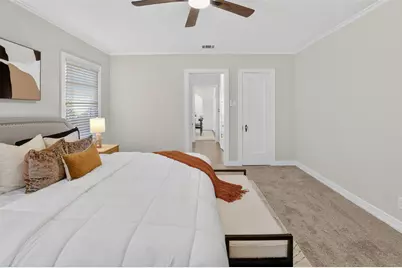 1745 Mesquite Valley Road, Mesquite, TX 75149 - Photo 16