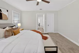 1745 Mesquite Valley Rd, Mesquite, TX 75149 - Photo 16