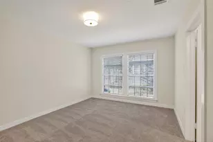 1745 Mesquite Valley Rd, Mesquite, TX 75149 - Photo 20