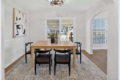 1745 Mesquite Valley Road, Mesquite, TX 75149 - Photo 10