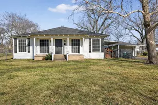 1745 Mesquite Valley Rd, Mesquite, TX 75149 - Photo 1