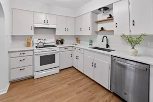 1745 Mesquite Valley Rd, Mesquite, TX 75149 - Photo 12