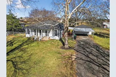 1745 Mesquite Valley Road, Mesquite, TX 75149 - Photo 2