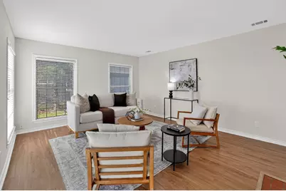 1745 Mesquite Valley Road, Mesquite, TX 75149 - Photo 4