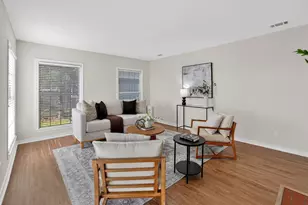 1745 Mesquite Valley Rd, Mesquite, TX 75149 - Photo 4