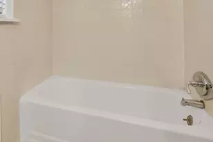 1745 Mesquite Valley Rd, Mesquite, TX 75149 - Photo 22