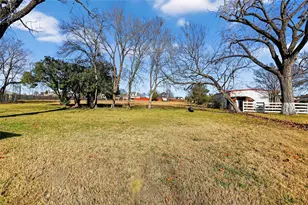 1745 Mesquite Valley Rd, Mesquite, TX 75149 - Photo 26