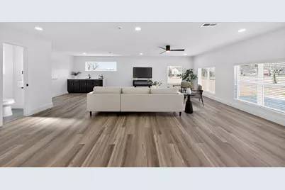 2808 Old North Road, Farmers Branch, TX 75234 - Photo 6