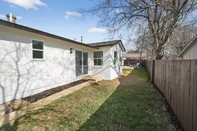 2808 Old North Road, Farmers Branch, TX 75234 - Photo 24