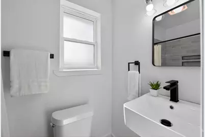 2808 Old North Road, Farmers Branch, TX 75234 - Photo 22