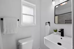 2808 Old North Rd, Farmers Branch, TX 75234 - Photo 22