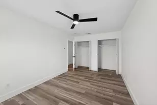 2808 Old North Rd, Farmers Branch, TX 75234 - Photo 20