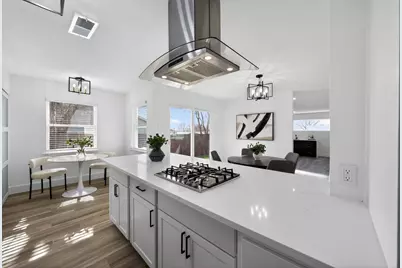 2808 Old North Road, Farmers Branch, TX 75234 - Photo 12