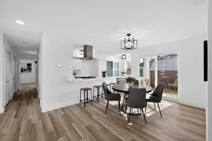 2808 Old North Rd, Farmers Branch, TX 75234 - Photo 8