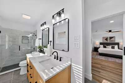 2808 Old North Road, Farmers Branch, TX 75234 - Photo 16