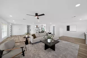 2808 Old North Rd, Farmers Branch, TX 75234 - Photo 6