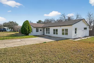 2808 Old North Road, Farmers Branch, TX 75234 - Photo 2