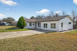 2808 Old North Rd, Farmers Branch, TX 75234 - Photo 2