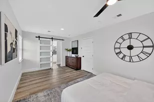 2808 Old North Rd, Farmers Branch, TX 75234 - Photo 14