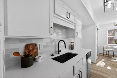 2808 Old North Road, Farmers Branch, TX 75234 - Photo 10