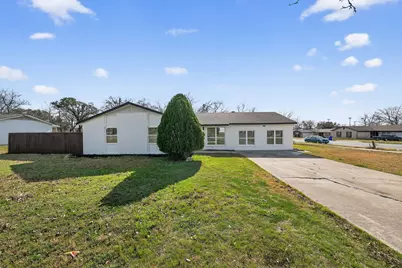 2808 Old North Road, Farmers Branch, TX 75234 - Photo 2