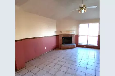 8194 Waterside Trail, Fort Worth, TX 76137 - Photo 4