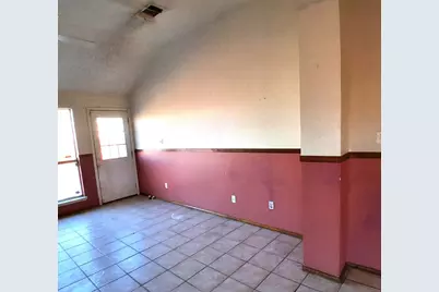 8194 Waterside Trail, Fort Worth, TX 76137 - Photo 6