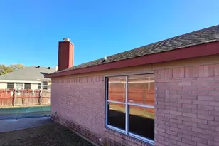 8194 Waterside Trail, Fort Worth, TX 76137 - Photo 2