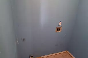 8194 Waterside Trail, Fort Worth, TX 76137 - Photo 14