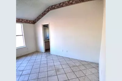 8194 Waterside Trail, Fort Worth, TX 76137 - Photo 10