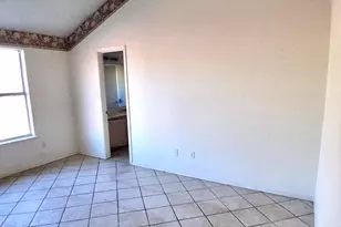 8194 Waterside Trail, Fort Worth, TX 76137 - Photo 10