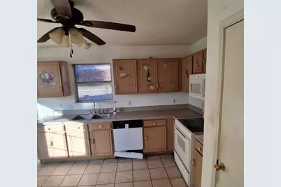 8194 Waterside Trail, Fort Worth, TX 76137 - Photo 8