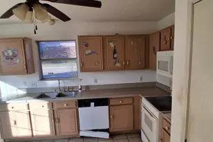 8194 Waterside Trail, Fort Worth, TX 76137 - Photo 8